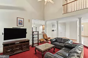 1709 Kings Manor Dr, Bowie, MD 20721 - Photo 17