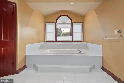 1709 Kings Manor Drive, Bowie, MD 20721 - Photo 39