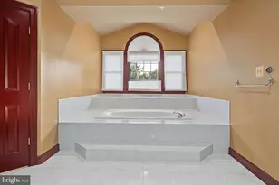 1709 Kings Manor Dr, Bowie, MD 20721 - Photo 39
