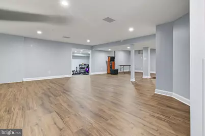 1709 Kings Manor Drive, Bowie, MD 20721 - Photo 51