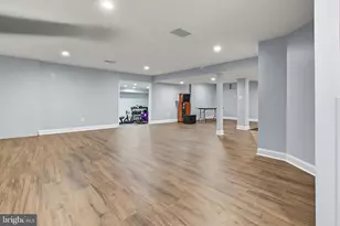 1709 Kings Manor Dr, Bowie, MD 20721 - Photo 51