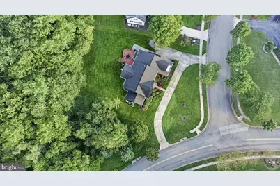 1709 Kings Manor Drive, Bowie, MD 20721 - Photo 59