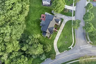 1709 Kings Manor Dr, Bowie, MD 20721 - Photo 59