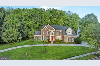 1709 Kings Manor Drive, Bowie, MD 20721 - Photo 1