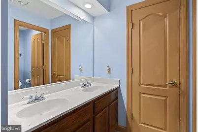 1709 Kings Manor Drive, Bowie, MD 20721 - Photo 45