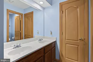 1709 Kings Manor Dr, Bowie, MD 20721 - Photo 45