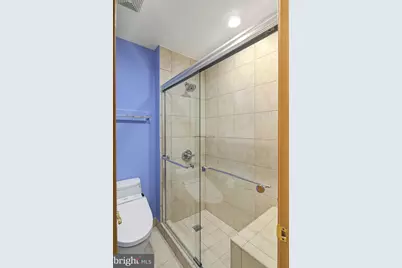 1709 Kings Manor Drive, Bowie, MD 20721 - Photo 47