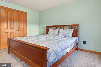 1709 Kings Manor Drive, Bowie, MD 20721 - Photo 41