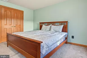 1709 Kings Manor Dr, Bowie, MD 20721 - Photo 41