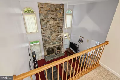 1709 Kings Manor Drive, Bowie, MD 20721 - Photo 27