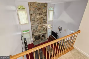1709 Kings Manor Dr, Bowie, MD 20721 - Photo 27