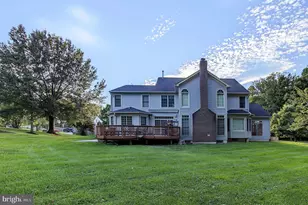 1709 Kings Manor Dr, Bowie, MD 20721 - Photo 55