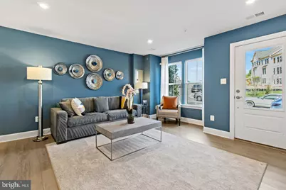 7512 Braun Street, Laurel, MD 20707 - Photo 17
