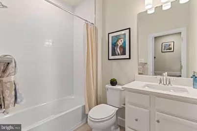 7512 Braun Street, Laurel, MD 20707 - Photo 15