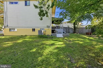 7249 Hylton Street, Capitol Heights, MD 20743 - Photo 23