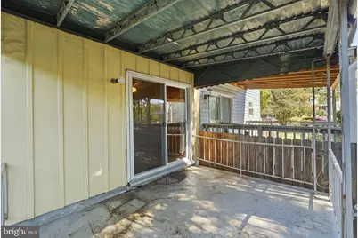 7249 Hylton Street, Capitol Heights, MD 20743 - Photo 19