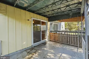 7249 Hylton St, Capitol Heights, MD 20743 - Photo 19