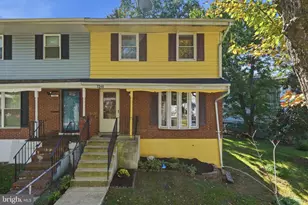 7249 Hylton St, Capitol Heights, MD 20743 - Photo 25