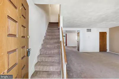 7249 Hylton Street, Capitol Heights, MD 20743 - Photo 3