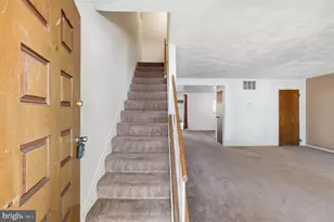 7249 Hylton St, Capitol Heights, MD 20743 - Photo 3