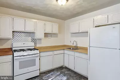 7249 Hylton Street, Capitol Heights, MD 20743 - Photo 9