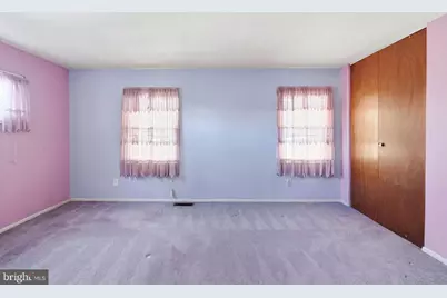 7249 Hylton Street, Capitol Heights, MD 20743 - Photo 11