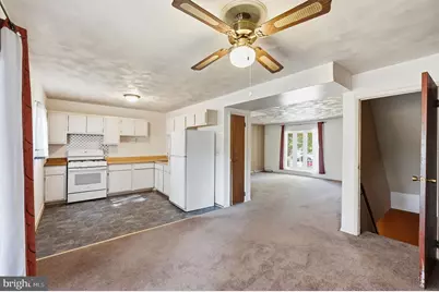 7249 Hylton Street, Capitol Heights, MD 20743 - Photo 7