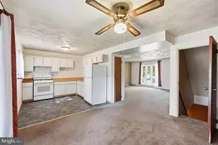 7249 Hylton St, Capitol Heights, MD 20743 - Photo 7