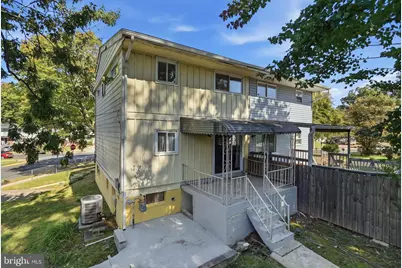 7249 Hylton Street, Capitol Heights, MD 20743 - Photo 21