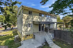 7249 Hylton St, Capitol Heights, MD 20743 - Photo 21