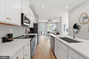 7514 Braun St, Laurel, MD 20707 - Photo 45