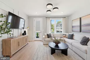 7514 Braun St, Laurel, MD 20707 - Photo 51