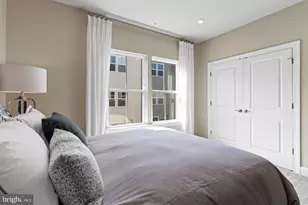 7514 Braun St, Laurel, MD 20707 - Photo 23