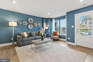 7514 Braun St, Laurel, MD 20707 - Photo 17