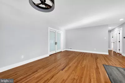 15406 Alan Drive, Laurel, MD 20707 - Photo 13