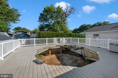 15406 Alan Drive, Laurel, MD 20707 - Photo 37