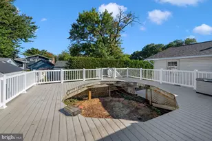 15406 Alan Dr, Laurel, MD 20707 - Photo 37