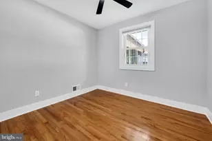 15406 Alan Dr, Laurel, MD 20707 - Photo 21