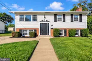 15406 Alan Dr, Laurel, MD 20707 - Photo 39