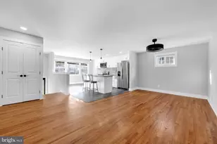 15406 Alan Dr, Laurel, MD 20707 - Photo 11