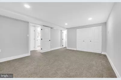 15406 Alan Drive, Laurel, MD 20707 - Photo 31