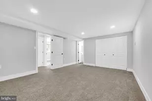 15406 Alan Dr, Laurel, MD 20707 - Photo 31