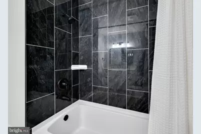 15406 Alan Drive, Laurel, MD 20707 - Photo 15