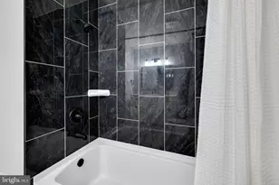 15406 Alan Dr, Laurel, MD 20707 - Photo 15