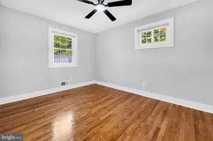 15406 Alan Dr, Laurel, MD 20707 - Photo 19