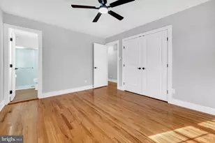 15406 Alan Dr, Laurel, MD 20707 - Photo 17