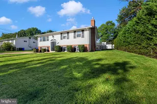 15406 Alan Dr, Laurel, MD 20707 - Photo 3