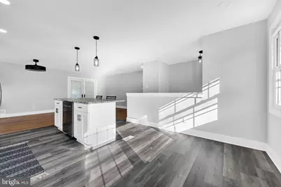 15406 Alan Drive, Laurel, MD 20707 - Photo 9