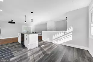 15406 Alan Dr, Laurel, MD 20707 - Photo 9
