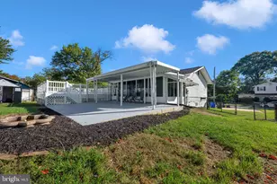 15406 Alan Dr, Laurel, MD 20707 - Photo 25
